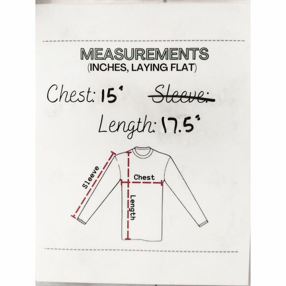 H&M Green Black Cascading Sequin Tassel Fringe Top Womens S Party Glam‎ Cropped - Picture 11 of 12